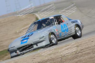 media/Feb-19-2022-Cal Club SCCA Super Tour (Sat) [[420969159b]]/Group 2/Race (Grapevine)/